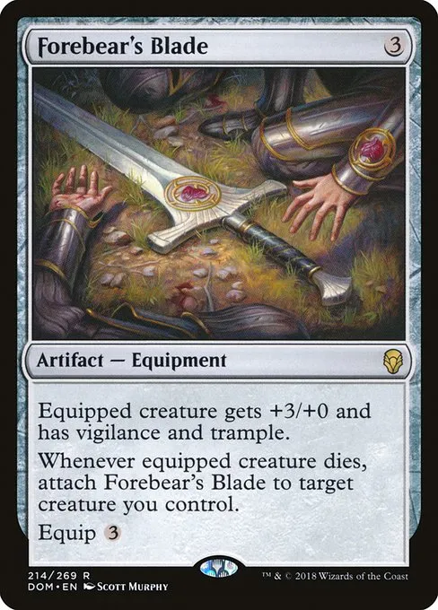 Bearforce One, Ready for Takeoff // Commander / EDH (Ayula, Queen Among  Bears) deck list mtg // Moxfield — An mtg deck builder site for Magic: the  Gathering®