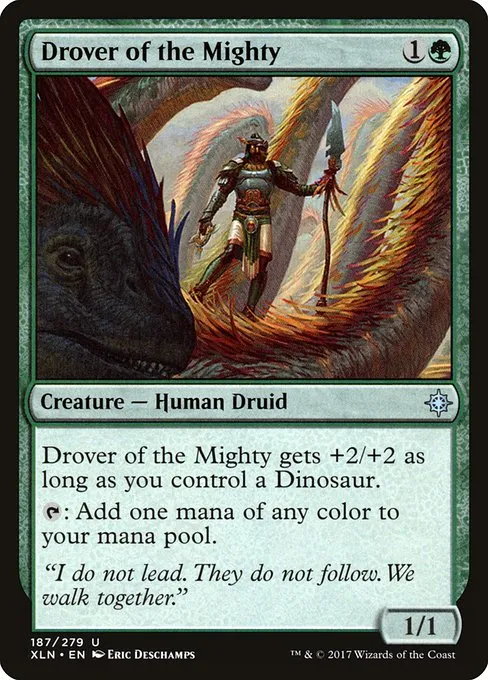 The Greatest Walls // Commander (Arcades, the Strategist) deck list mtg //  Moxfield  MTG Deck Builder
