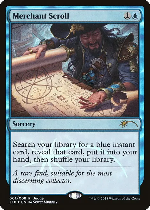 Blue White Control cEDH // Commander (Lavinia, Azorius Renegade) deck list mtg // Moxfield MTG Deck Builder Blue White Control cEDH // Commander (Lavinia, Azorius Renegade) deck list mtg // Moxfield MTG Deck Builder