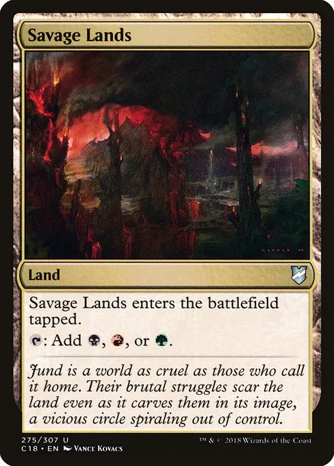 mtg all faerie cards Uktabi Faerie [Mirage]