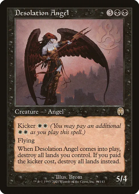 Moxfield - MTG Deck Builder Moxfield - MTG Deck Builder