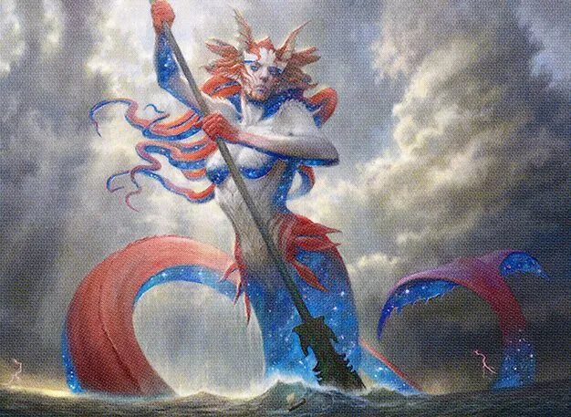 mtg thassa commander deck 24. THASSA // Commander (Thassa, Deep-Dwelling) deck list mtg // Moxfield — MTG  Deck Builder
