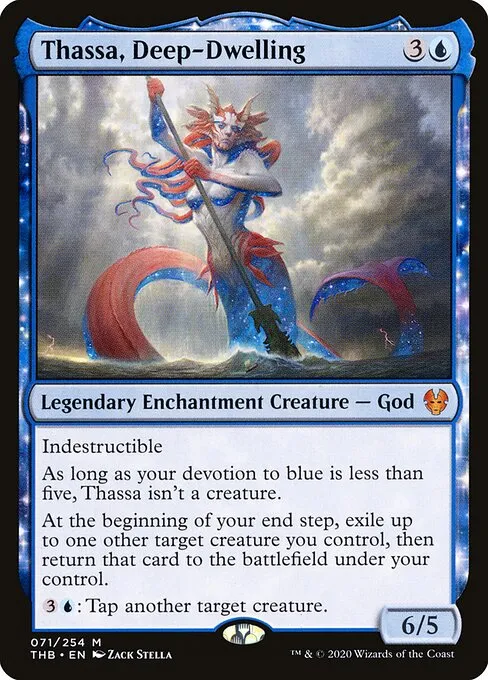 mtg most played cards standard MTG Best Standard staple cards- July 2026  MTG DECKS