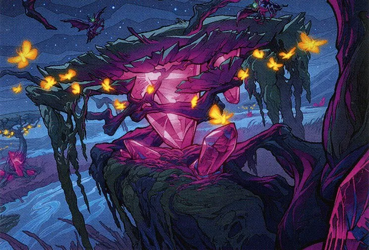 Triomes (all tri-color w/ land type) // Package deck list mtg // Moxfield MTG Deck Builder Triomes (all tri-color w/ land type) // Package deck list mtg // Moxfield MTG Deck Builder