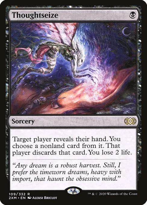 UB Shark Twin - Pioneer