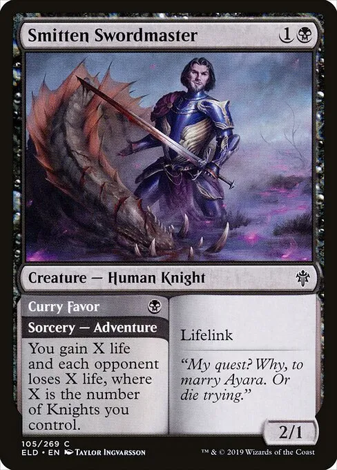 mtg knight commander precon March of the Machine precon decklists