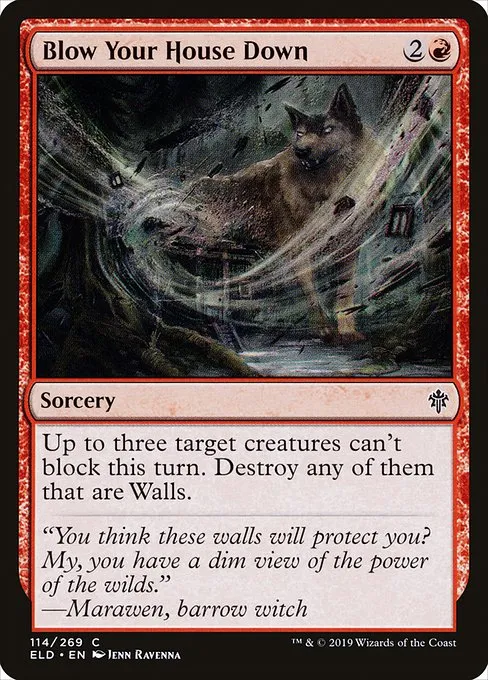 EDH Hate/Interaction Cards // Moxfield MTG Deck Builder EDH Hate/Interaction Cards // Moxfield MTG Deck Builder