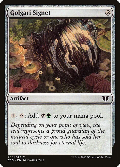 Plunder The Graves Commander Deck – Sealed Commander Anthology EDH MTG