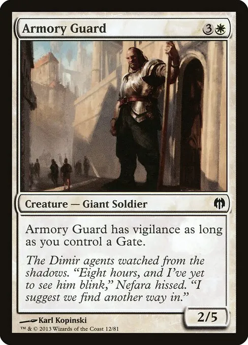 mtg 2020 core set card list Core Set 2020 Prerelease Primer