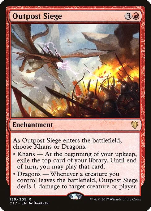 Vampiric Bloodlust (Commander 2017 Precon Decklist) // Commander Precons  (Edgar Markov) deck list mtg // Moxfield  MTG Deck Builder