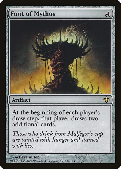 mtg card price checker Card Scanner Pro for Trading Cards – MTG & TCG Card Scanner Stand with main image 1