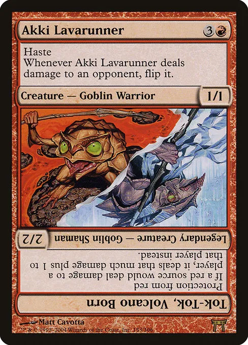 Cowards can't block warriors! // Commander (Kargan Intimidator) deck list  mtg // Moxfield  MTG Deck Builder