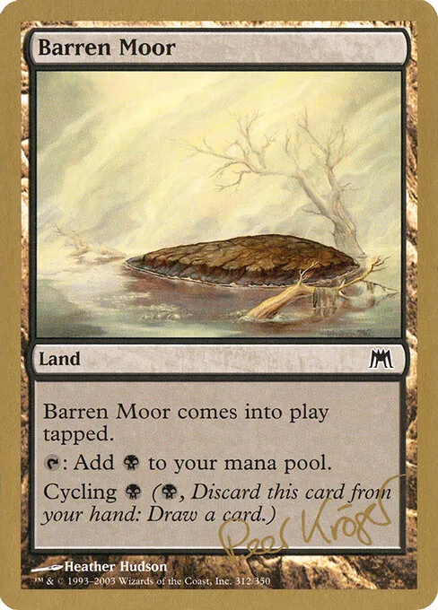 elder dragon cards mtg MTG Singles (All)  Tagged "Elder Dragon"