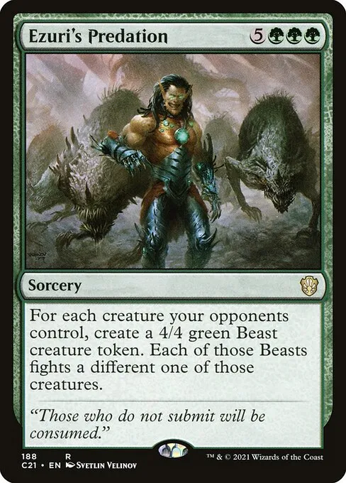 unbanned mtg cards CAN THESE CARDS BE UNBANNED??????
