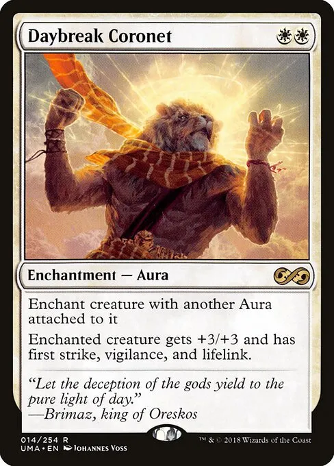 bad mtg cards What are the worst Magic the Gathering cards?
