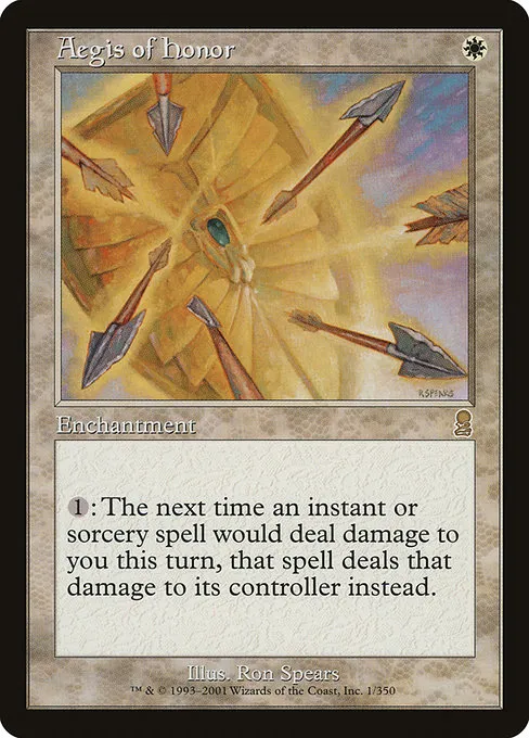 AtogAtog atog tribal // Commander (Atogatog) deck list mtg // Moxfield  MTG  Deck Builder