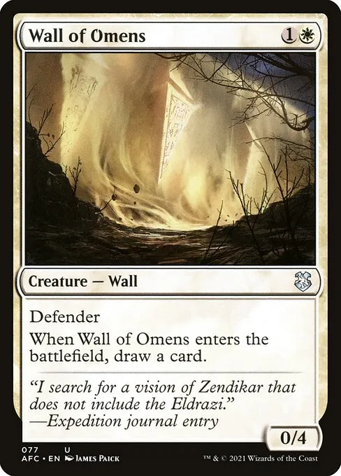 Sefris of the Hidden Ways - Dungeon Aristocrats Precon // Commander (Sefris  of the Hidden Ways) deck list mtg // Moxfield  MTG Deck Builder