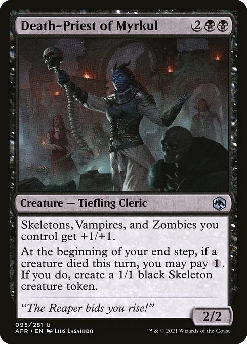 How Deliciously Decadent // Commander (Astarion, the Decadent) deck list mtg // Moxfield MTG Deck Builder How Deliciously Decadent // Commander (Astarion, the Decadent) deck list mtg // Moxfield MTG Deck Builder