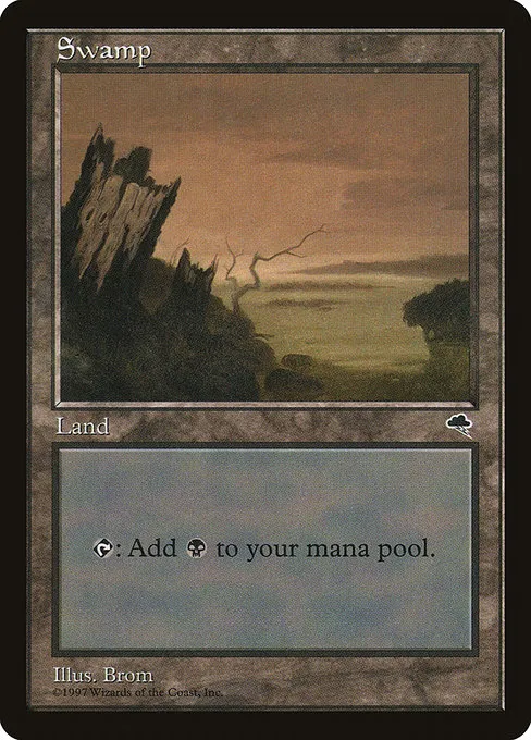 未開封 MTG Tempest The Slivers テーマデッキ 未開封 MTG Tempest The Slivers テーマデッキ