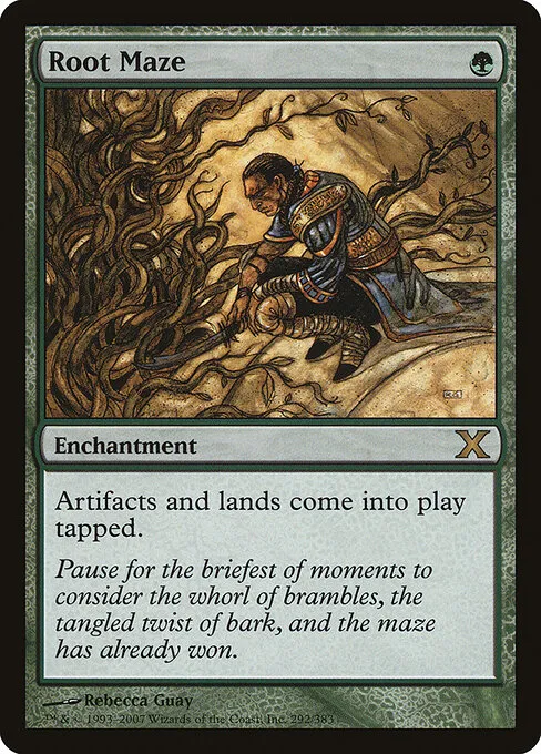 mtg all stax cards The 45 Best Stax Cards in Magic Ranked