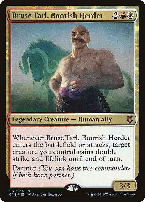 mtg breya commander deck Breya, Etherium Shaper Artifact Metalcraft Affinity Magic MTG Commander Deck main image 0