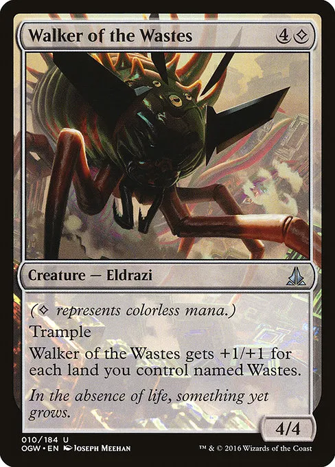 jaws mtg commander deck Voja, Jaws of the Conclave ELVES AND WOLVES Magic MTG Custom Commander Deck main image 0