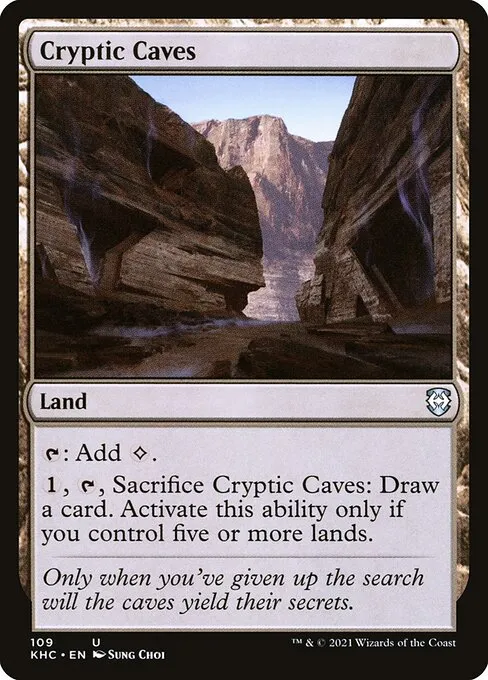 mtg ranar commander deck Amazon.com: Magic The Gathering Kaldheim Commander Deck – Phantom  Premonition | 100 Card Ready-to-Play Deck main image 1