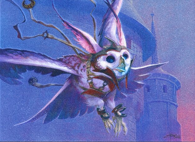 mtg 親指なしのクラーク ホロ無し エラーカード cmr edh mtg 親指なしのクラーク ホロ無し エラーカード cmr edh - メルカリ