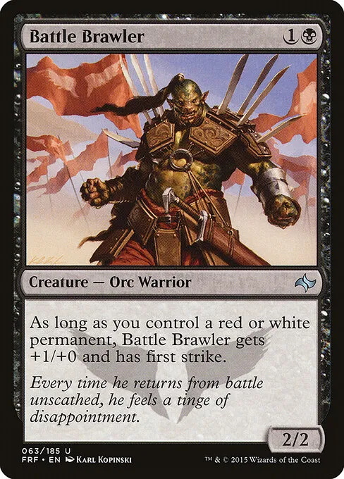 mtg card stock market Black Market
