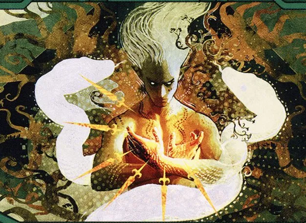 ショックランド　全種　edh せんようページ EDH - 土地編】 土地構成について 2 | MTG～マジック