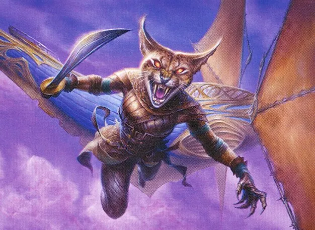 Mirri the cursed // Commander (Mirri the Cursed) deck list mtg // Moxfield MTG Deck Builder Mirri the cursed // Commander (Mirri the Cursed) deck list mtg // Moxfield MTG Deck Builder