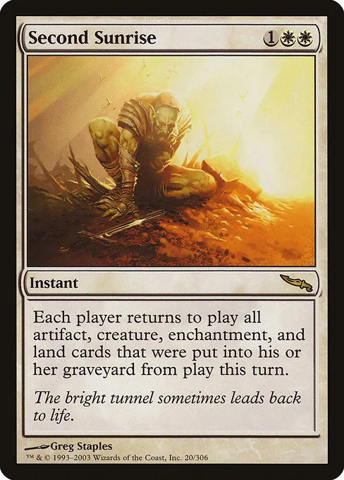 mtg card creator planeswalker Amazon.com: Magic: The Gathering Chandra, Flame's Catalyst Planeswalker Deck  | Core Set 2021 (M21)