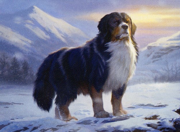 MTG☆ＪＭＰ☆平地　犬☆30枚 Dogs 1 (JMP) // Precons deck list mtg // Moxfield — MTG Deck