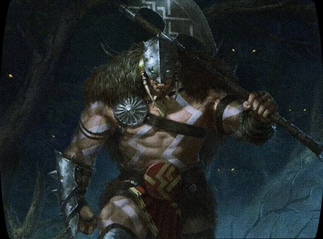 Garruk Themed deck // Commander (Carth the Lion) deck list mtg // Moxfield MTG Deck Builder Garruk Themed deck // Commander (Carth the Lion) deck list mtg // Moxfield MTG Deck Builder