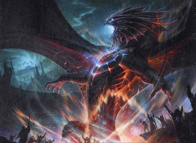 World Shaper (Outlaws of Thunder Junction Commander) | Magic