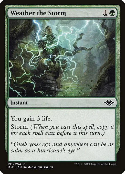 mtg judgment card list Judgment JUD | 143 cards (English)