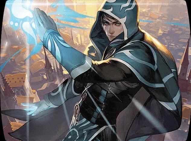 Stuff to Buy // Moxfield — MTG Deck Builder