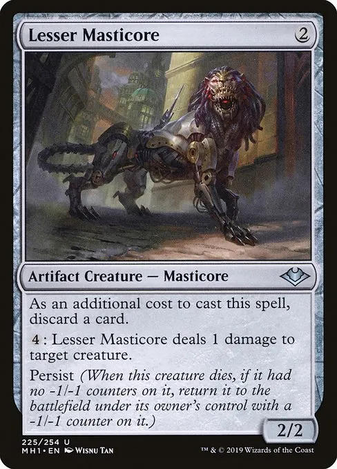 food cards mtg Hurska Sweet-Tooth Commander Deck Food Token MTG Magic Ready-to-Play  Lifegain