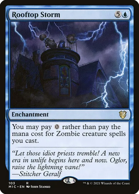 Grimgrin EDH // Commander (Grimgrin, Corpse-Born) deck list mtg // Moxfield   MTG Deck Builder