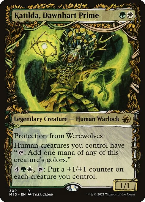 Brogenitus // Commander (Progenitus) deck list mtg // Moxfield  MTG Deck  Builder