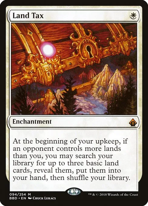 IROAS // Commander (Iroas, God of Victory) deck list mtg // Moxfield MTG Deck Builder IROAS // Commander (Iroas, God of Victory) deck list mtg // Moxfield MTG Deck Builder