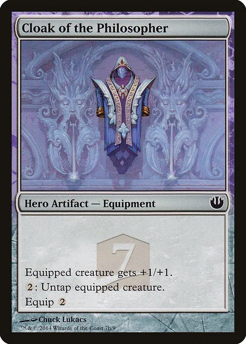 THEROS EDH - The Hero's Path // Package deck list mtg // Moxfield  MTG Deck  Builder