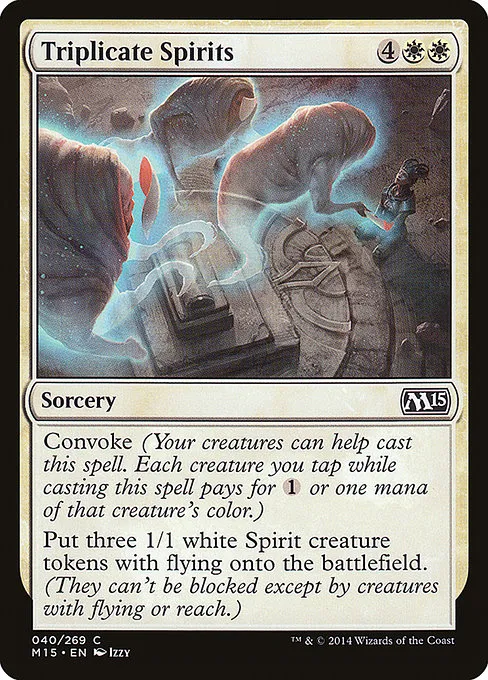 💸The Pauper Cube // Pauper deck list mtg // Moxfield — An mtg ...