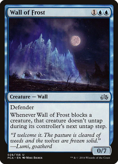 Night of the Ninja (Planechase Anthology) // Precons deck list mtg //  Moxfield  MTG Deck Builder