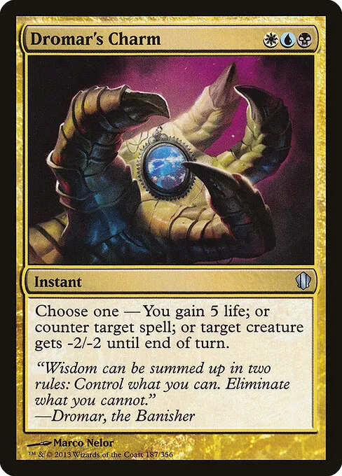 how to fix pringle mtg cards How to Fix Pringled Foil MTG Cards