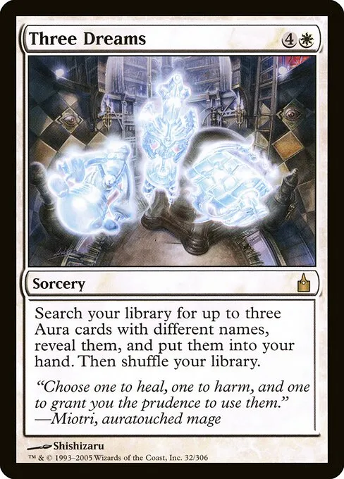 mtg cards with deathtouch Rules Text: Deathtouch, Type: Enchantment, 33 cards