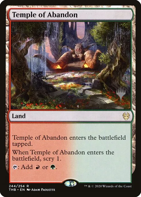 mtg foundations starter collection card list Magic The Gathering - 4 cards of rarity Rare or higher in each pack What Mythics & Rares are