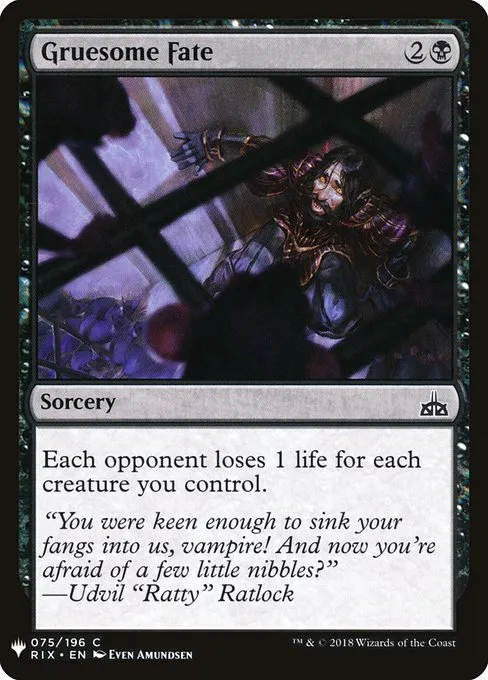mtg soldier commander deck MTG: Final Fantasy main image 1