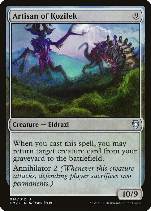 how to tell if mtg card is fake Can you spot the fake mtg card?