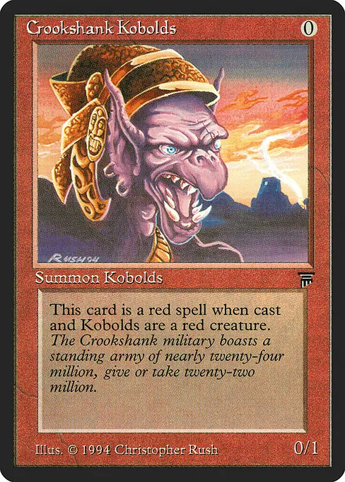 Flubs the fool // Commander (Flubs, the Fool) deck list mtg